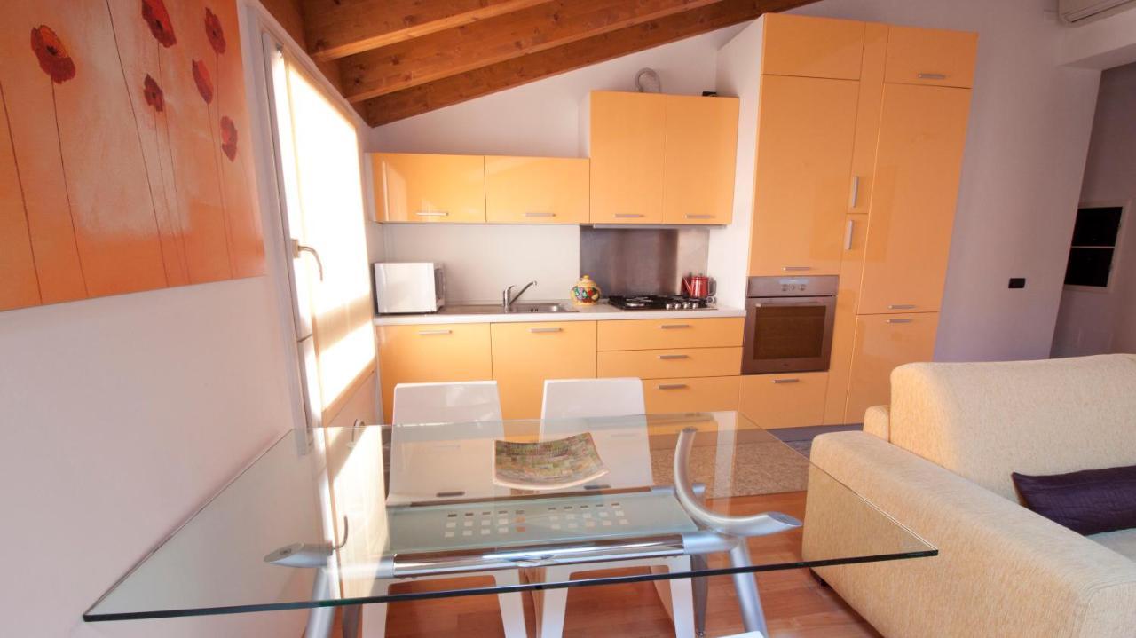 Italianway - Rubens 19 - A Apartment มิลาน ภายนอก รูปภาพ