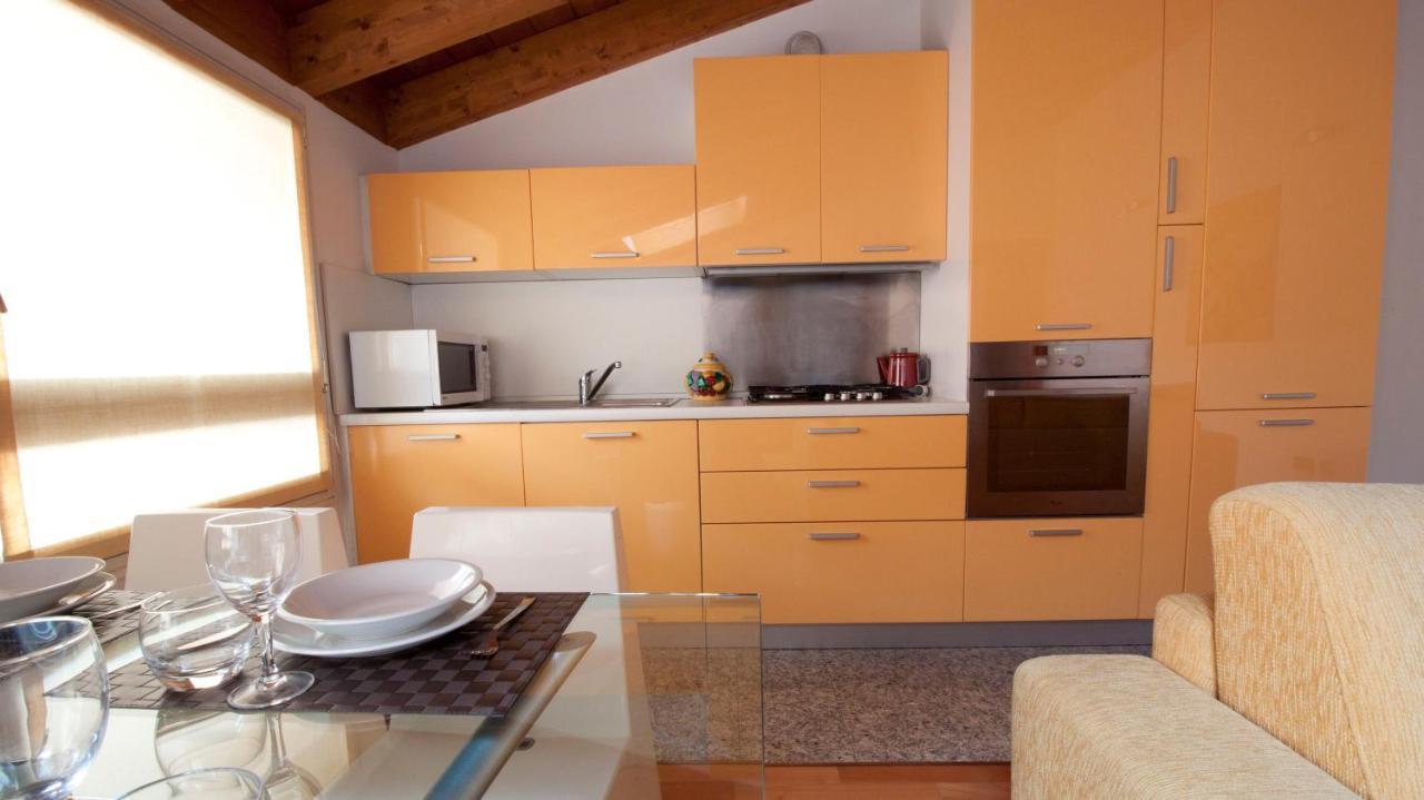 Italianway - Rubens 19 - A Apartment มิลาน ภายนอก รูปภาพ