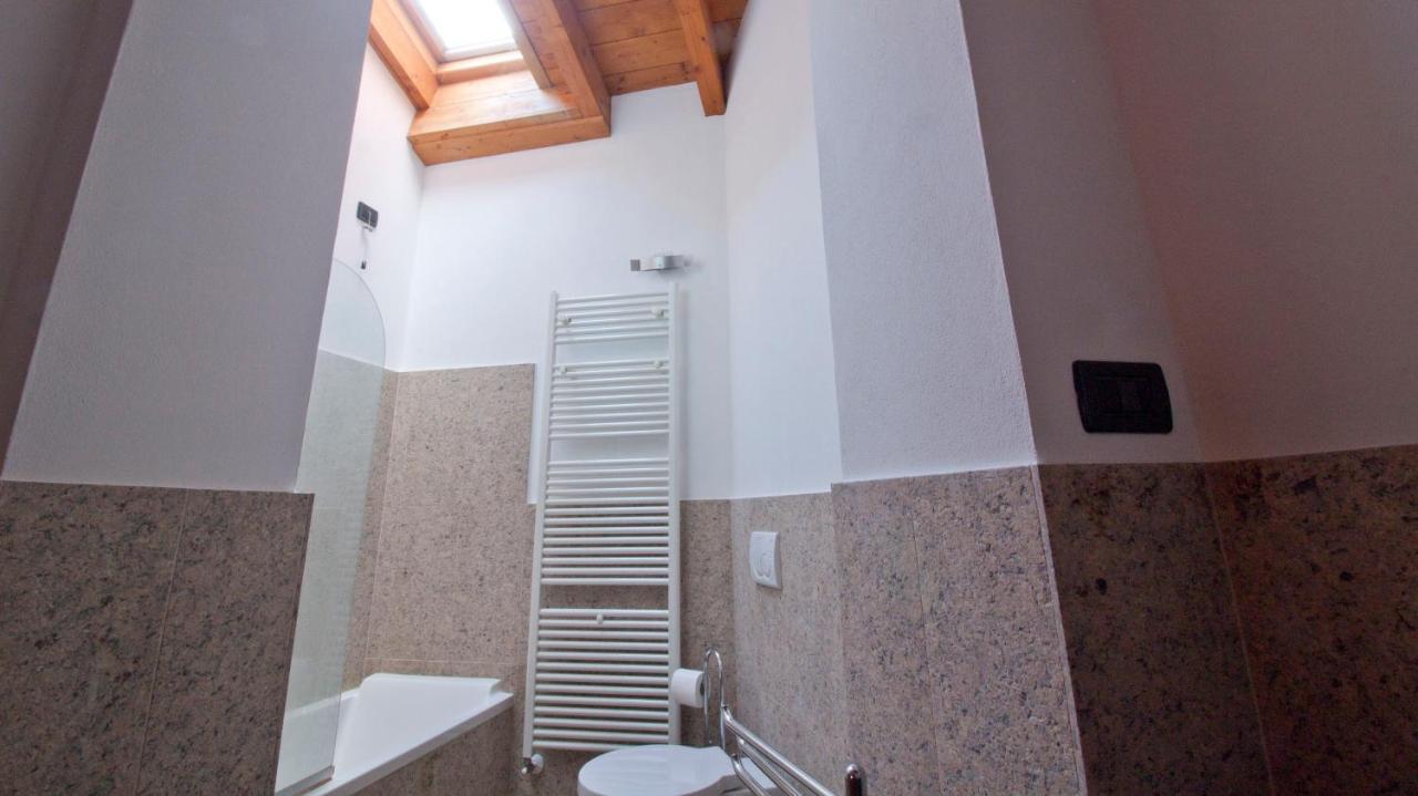Italianway - Rubens 19 - A Apartment มิลาน ภายนอก รูปภาพ